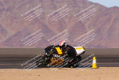 media/Dec-09-2023-SoCal Trackdays (Sat) [[76a8ac2686]]/Turn 12 Speed (140pm)/